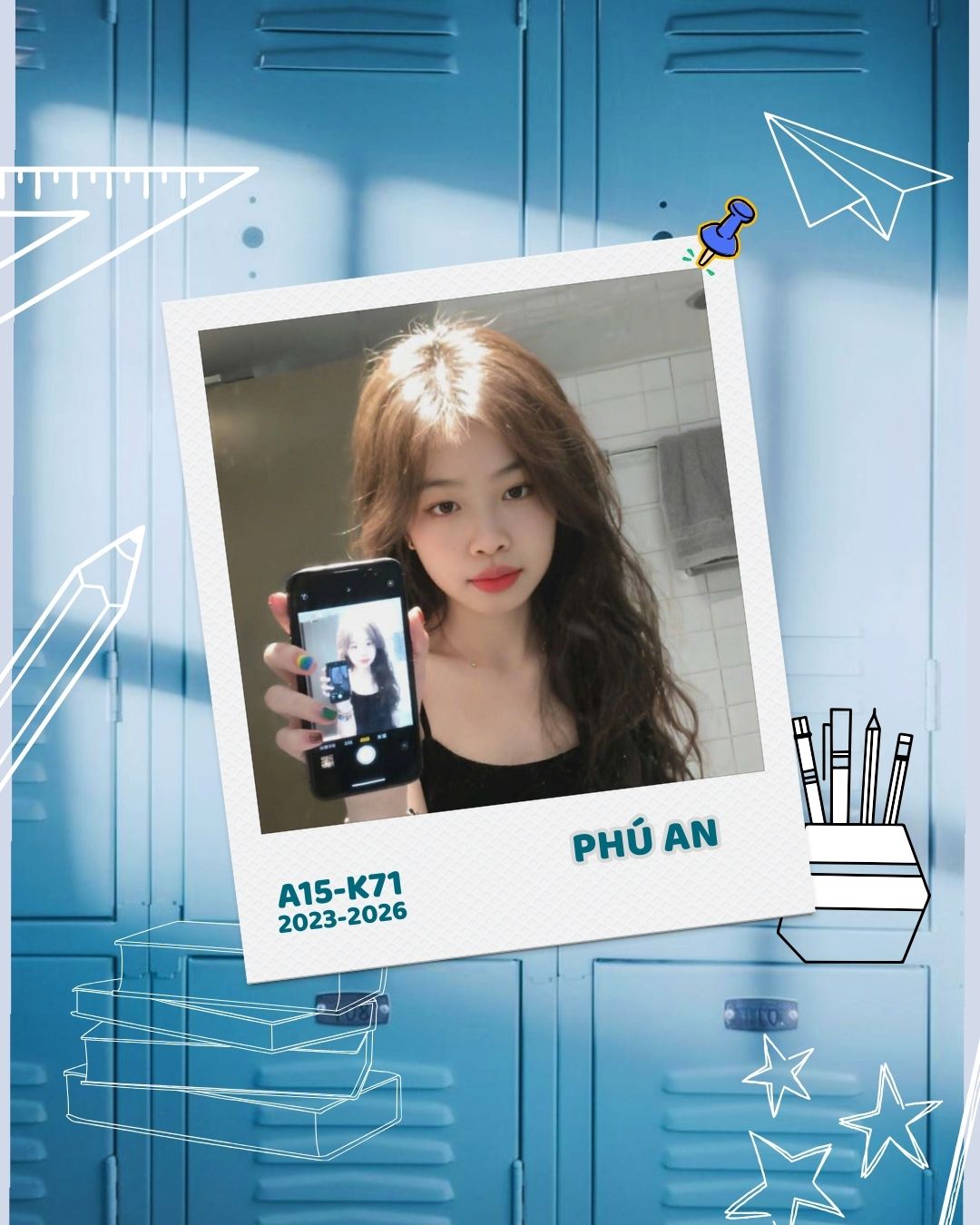 Nguyễn Hoàng Phú An