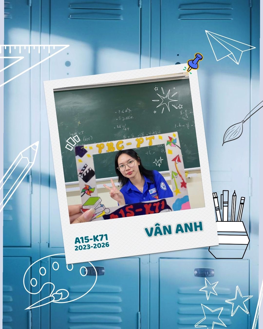 Nguyễn Hoàng Vân Anh