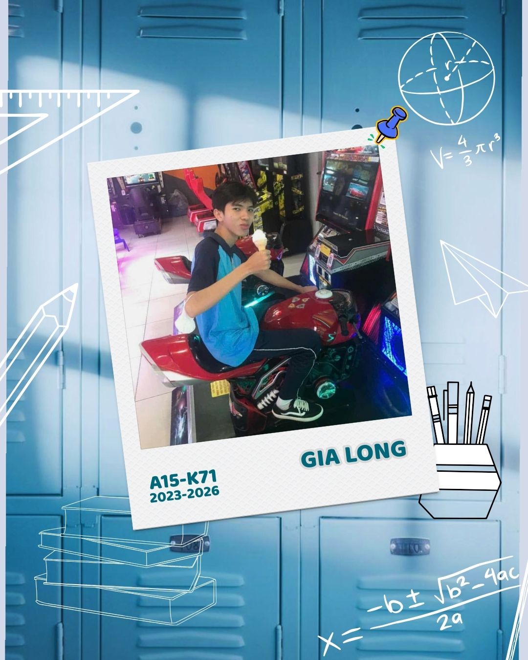 Nguyễn Phúc Gia Long