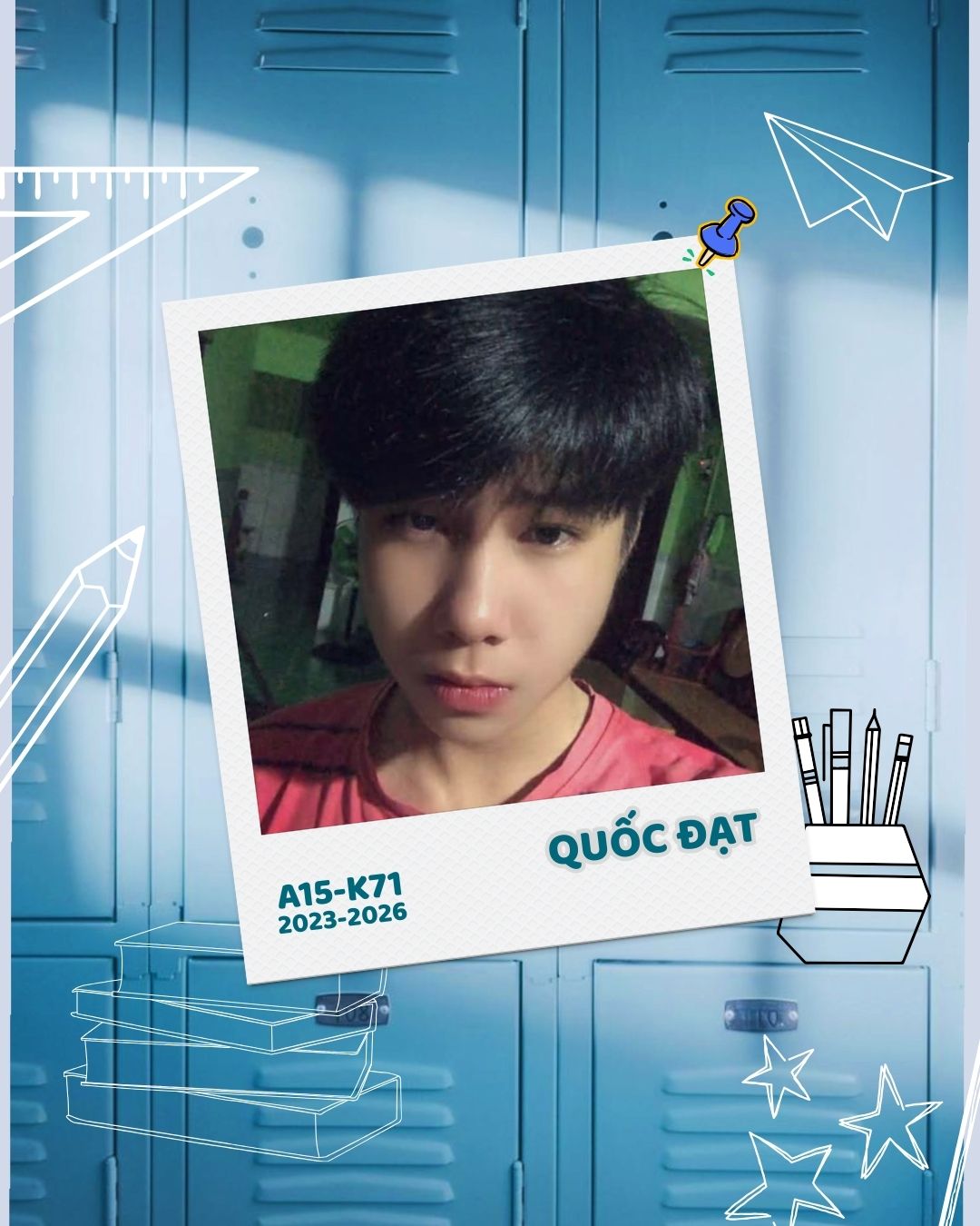 Nguyễn Quốc Đạt