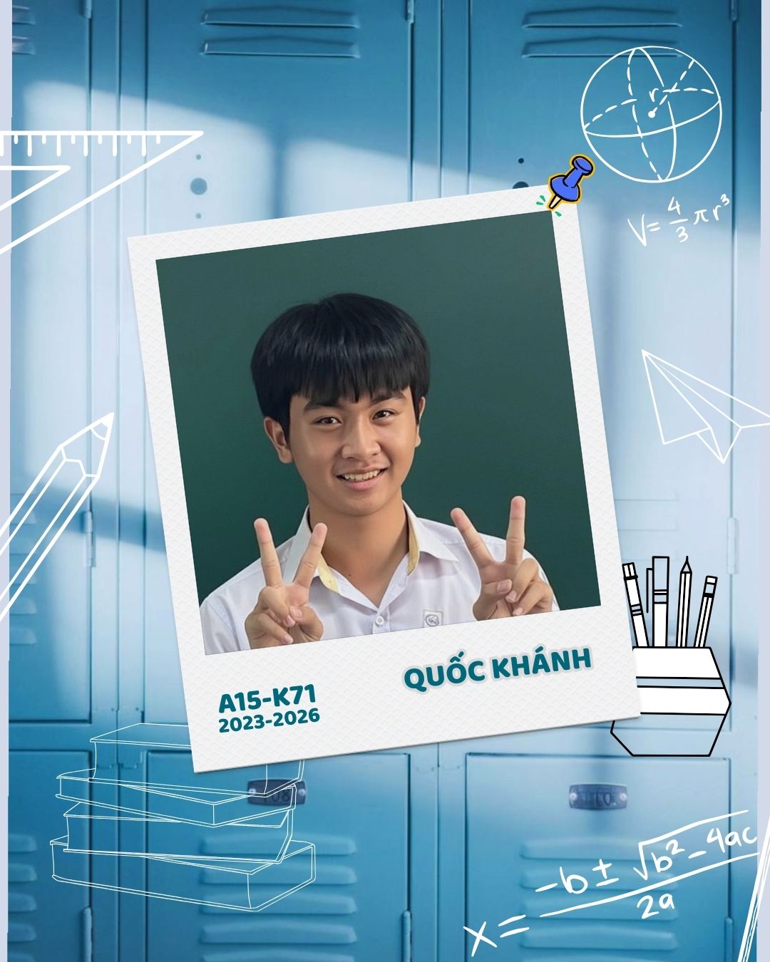 Nguyễn Quốc Khánh