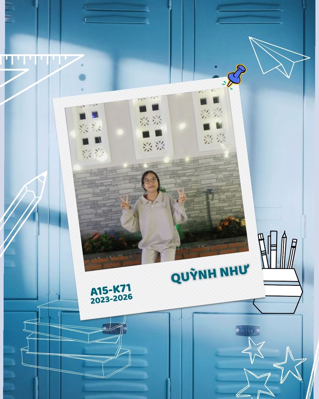 Nguyễn Quỳnh Như