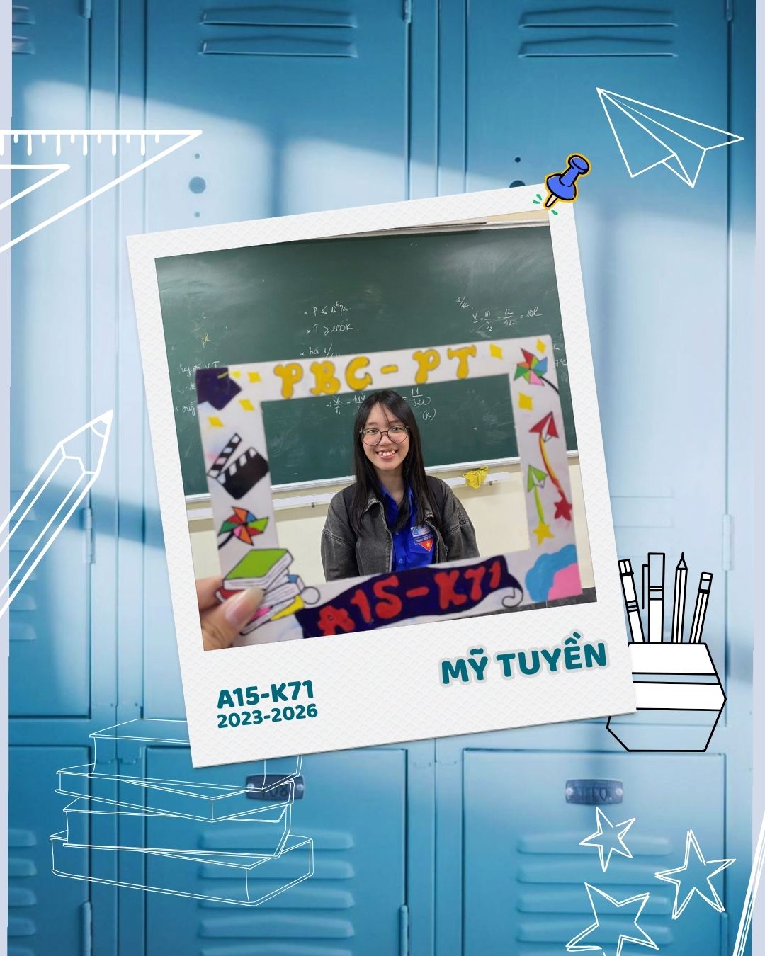 Nguyễn Thị Mỹ Tuyền